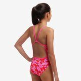 Купальник Funkita fire flyer