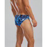 Плавки TYR Brief Durafast Lite Electro