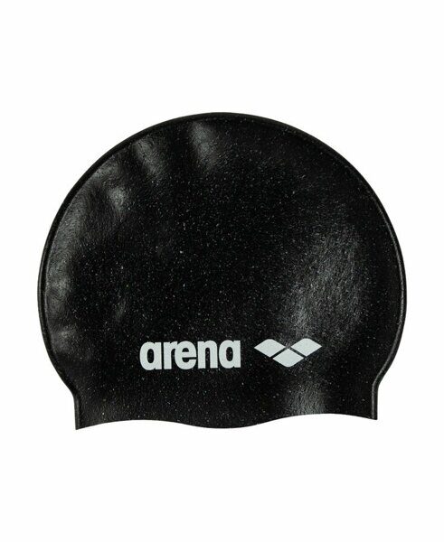 Шапочка для плавания Arena SILICONE CAP