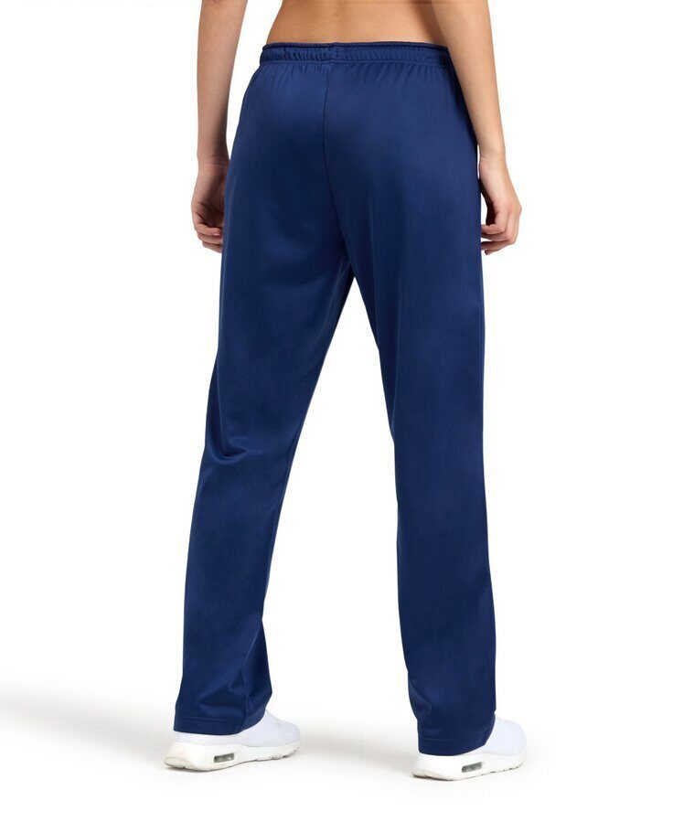 Брюки Arena ICONS SOLID PANT