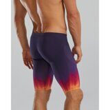 Гидрошорты TYR VENZO Influx Low Waist Jammer