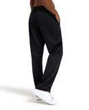 Брюки Arena ICONS SOLID PANT