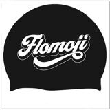 Шапочка Flomoji White