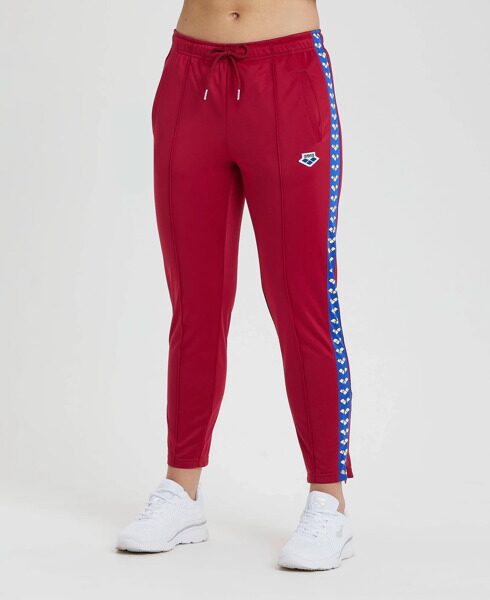 Брюки Arena 7/8 TEAM PANT