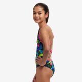 Купальник Funkita poppy long