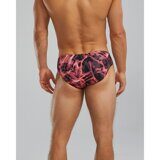 Плавки TYR Brief Durafast Lite Electro