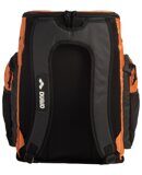Рюкзак Arena SPIKY III BACKPACK 45