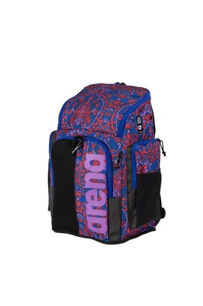 Рюкзак Arena SPIKY III BACKPACK 45 ALLOVER