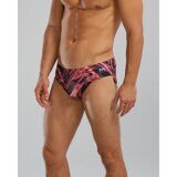 Плавки TYR Brief Durafast Lite Electro