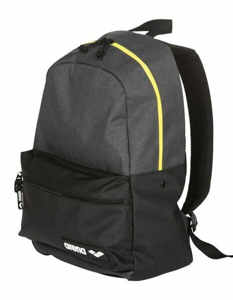 Рюкзак Arena TEAM BACKPACK 30