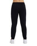 Брюки Arena ICONS PANT SOLID