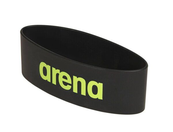 Фиксатор для ног ARENA ANKLE BAND PRO