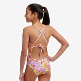 Купальник Funkita summer garden