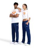 Брюки Arena ICONS SOLID PANT