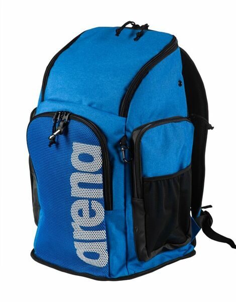 Рюкзак Arena TEAM BACKPACK 45