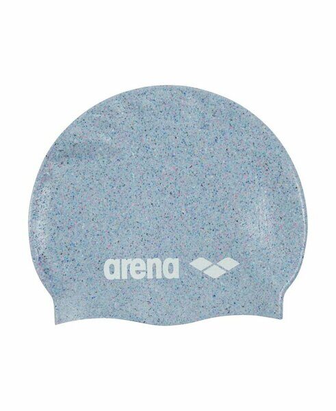 Шапочка для плавания Arena SILICONE CAP