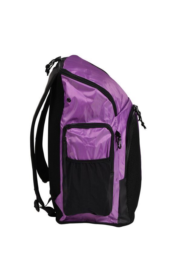 Рюкзак Arena SPIKY III BACKPACK 45