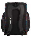 Рюкзак Arena SPIKY III BACKPACK 45 ALLOVER