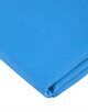 Полотенце MAD WAVE Microfibre Towel