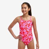 Купальник Funkita fire flyer