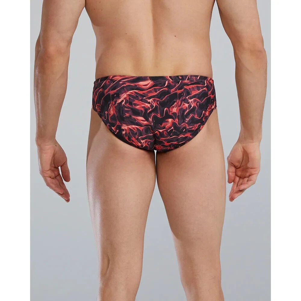 Плавки TYR Energia Durafast Elite Brief