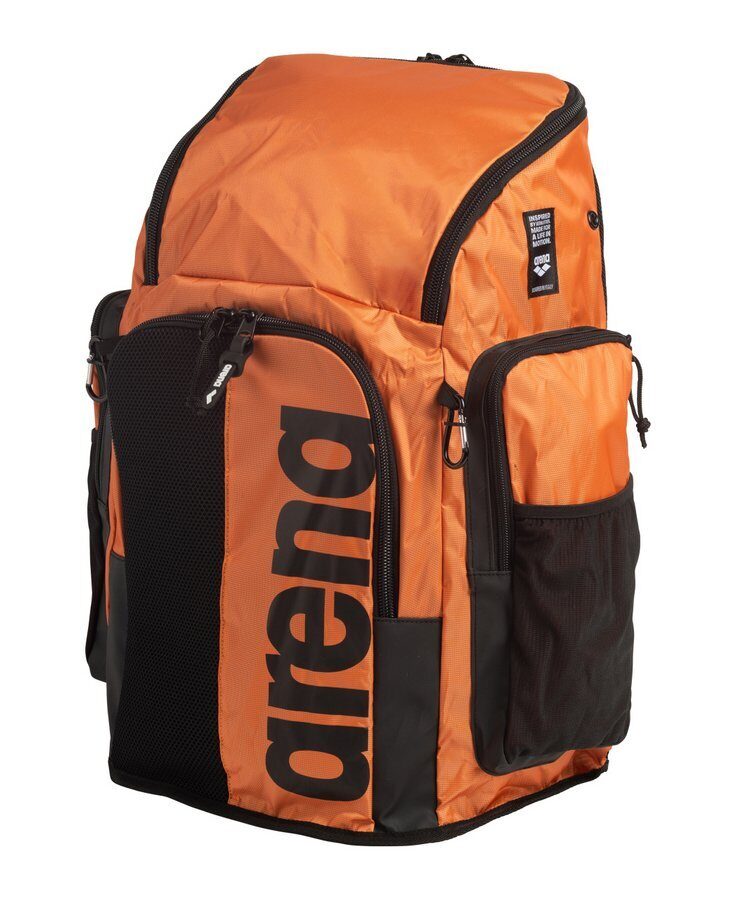 Рюкзак Arena SPIKY III BACKPACK 45