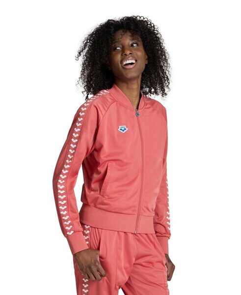 Кофта  Arena RELAX IV TEAM JACKET W