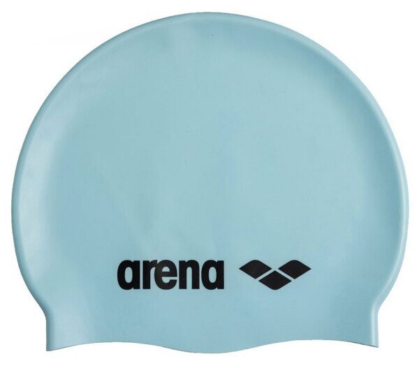 Шапочка для плавания Arena CLASSIC SILICONE