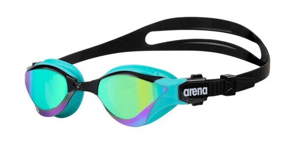 Очки Arena COBRA TRI SWIPE MR