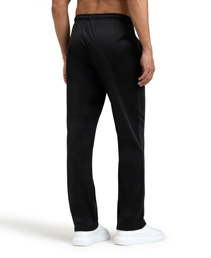 Брюки Arena ICONS SOLID PANT