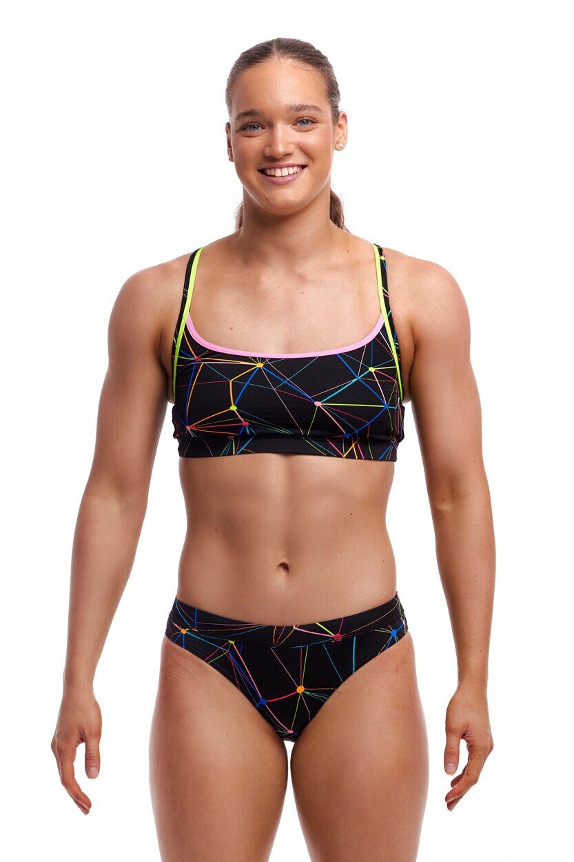 Купальник Funkita star sign