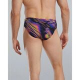 Плавки TYR Volved Brief