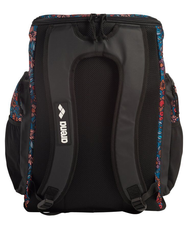 Рюкзак Arena SPIKY III BACKPACK 45 ALLOVER