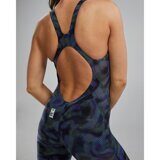 Гидрокостюм с открытой спиной TYR Avictor 2 Exolon Swimsuit