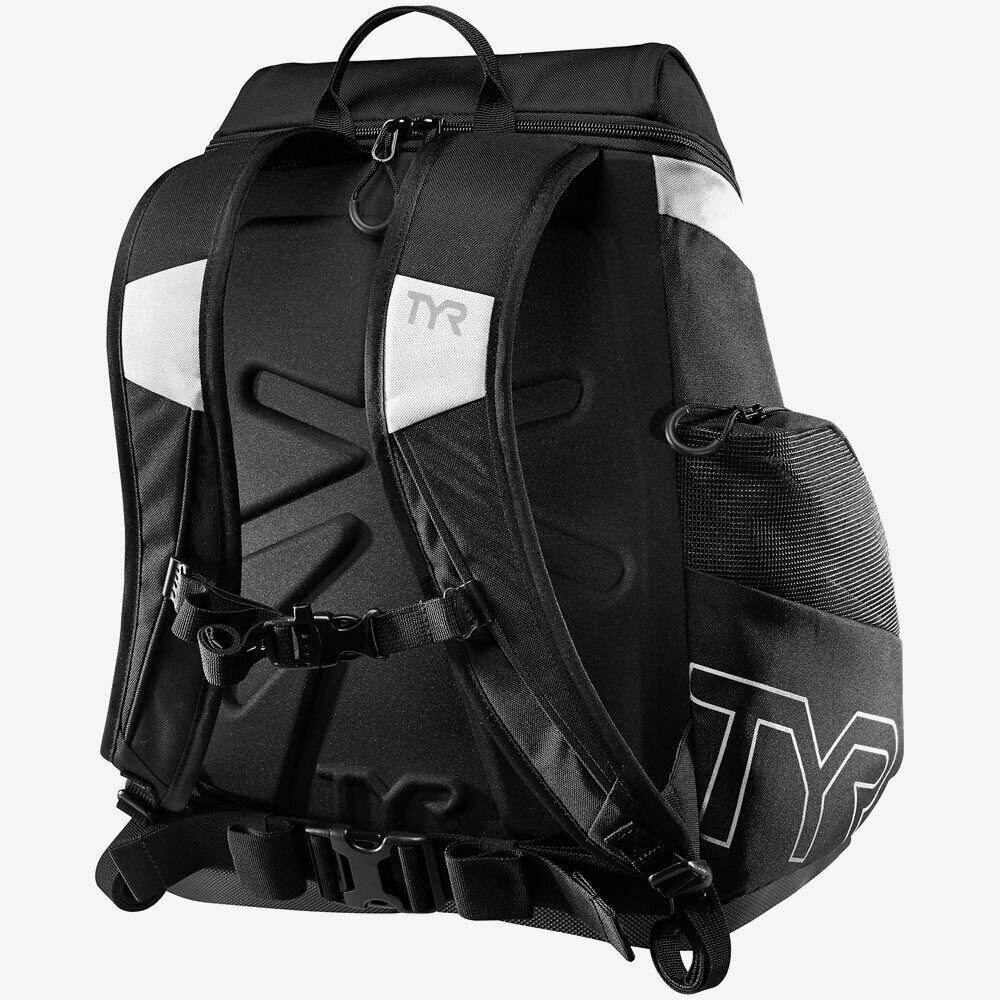 Tyr рюкзаки для плавания. Tyr Alliance 30l Backpack. Tyr Alliance Backpack 30 л. Рюкзак Tyr Alliance 30l. Рюкзак Tyr Alliance 30l Backpack latbp30/022 Black.