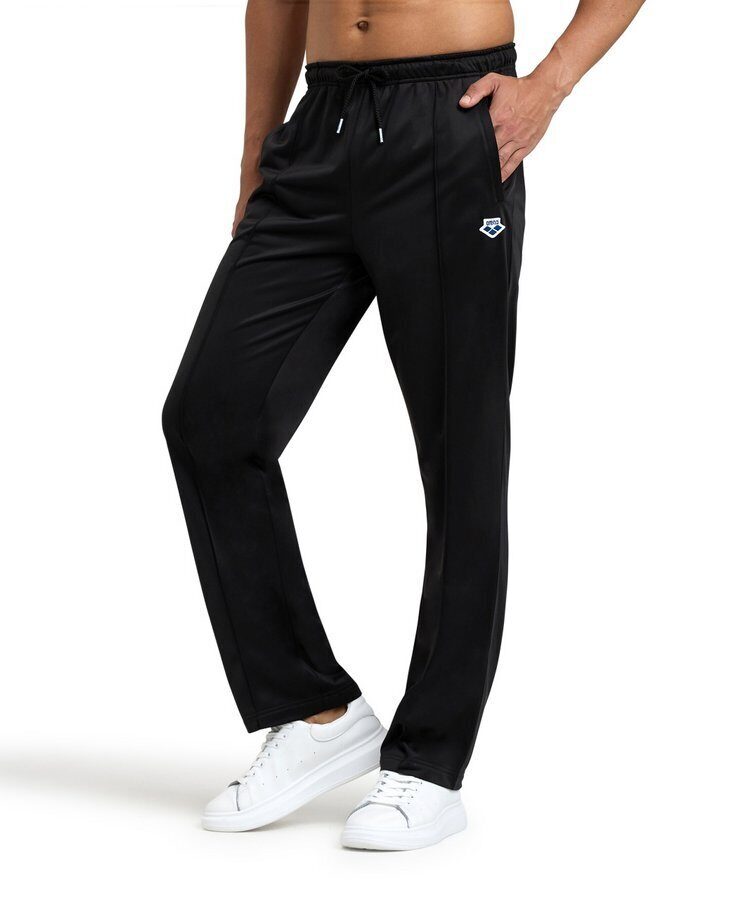 Брюки Arena ICONS SOLID PANT