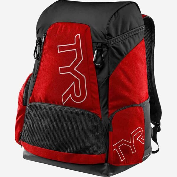 Рюкзак TYR Alliance 30L Backpack