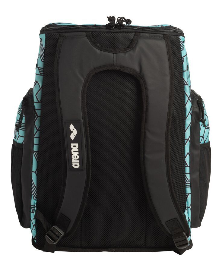 Рюкзак Arena SPIKY III BACKPACK 45 ALLOVER