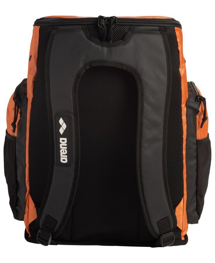 Рюкзак Arena SPIKY III BACKPACK 45