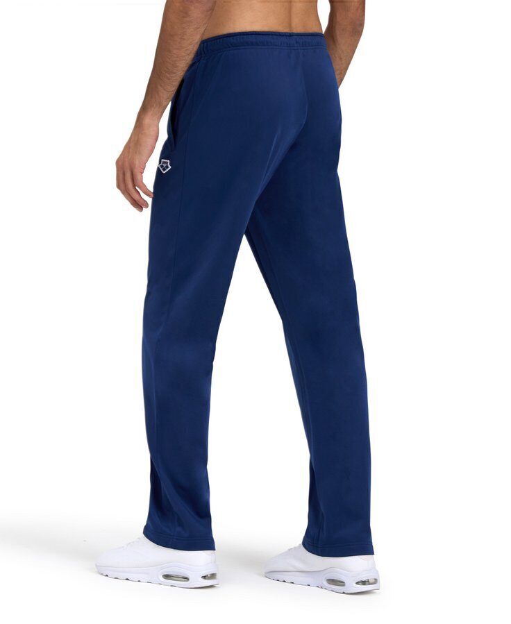 Брюки Arena ICONS SOLID PANT