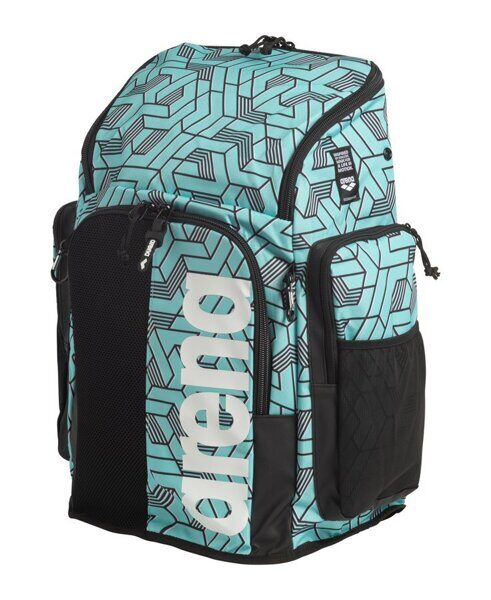 Рюкзак Arena SPIKY III BACKPACK 45 ALLOVER