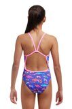 Купальник Funkita doggie paddle