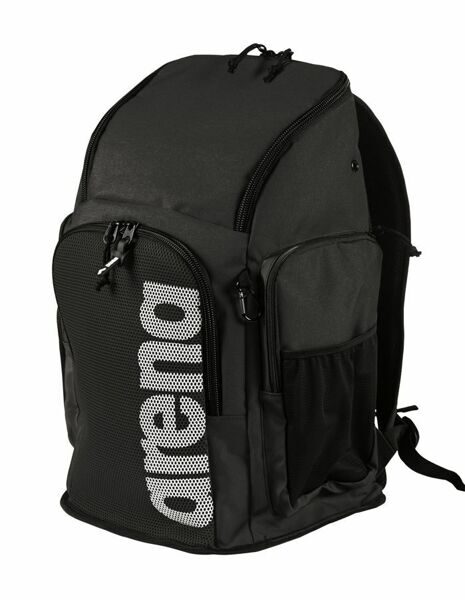 Рюкзак Arena TEAM BACKPACK 45