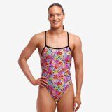 Купальник Funkita Summer Nights