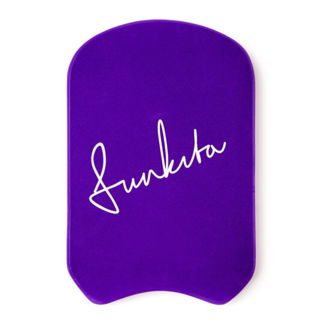 Доска Funkita still purple