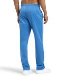 Брюки Arena ICONS SOLID PANT