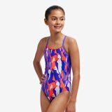 Купальник Funkita torvill