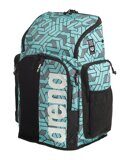 Рюкзак Arena SPIKY III BACKPACK 45 ALLOVER