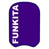 Доска Funkita still purple