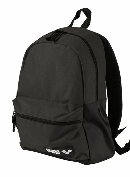 Рюкзак Arena TEAM BACKPACK 30